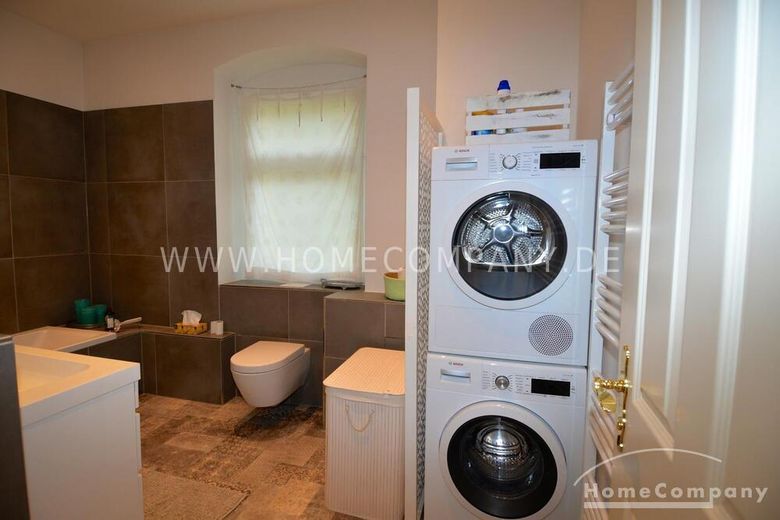 Möblierte 3-Zimmerwohnung in Schmargendorf/Wilmersdorf – 4fa1372e5a2b5ad320a0f6c66a412cfe4c19a653.jpg