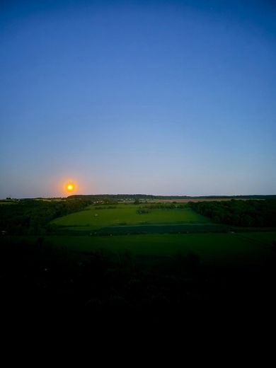 Aussicht