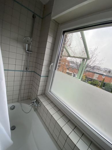 2 Zi + Küche, Balkon, Viersen Körnerstr.56, Zi KDB – Foto 15
