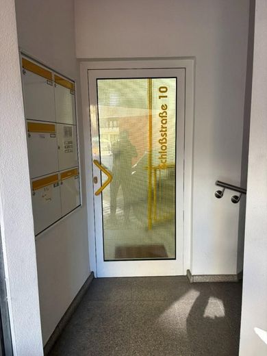 Top-Investment in Bestlage von Wiesloch! Sofortige Rendite & langfristige Sicherheit – Foto 19