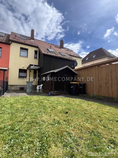 25170 HomeCompany Dresden Möbliert/Furnished Reihenhaus in Pirna max. 4 Personen – 385291dceb44334b4ff6d65defb263230efe794b.jpg