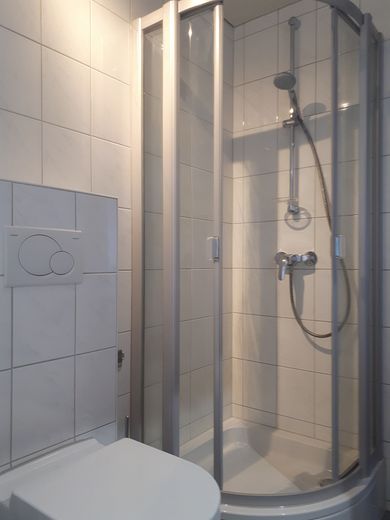 BAD/WC