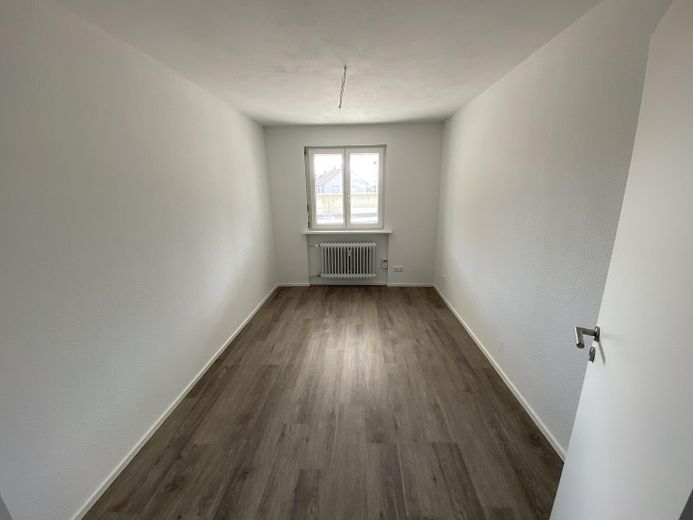 4 Zimmer EG plus großer Gartenanteil Energie A – Foto 5