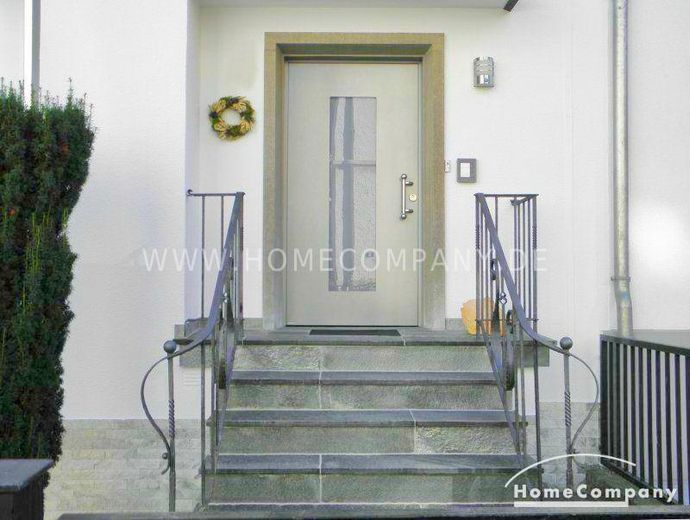 Rödelheim 8043302 – exklusiv und charmant möblierte 2-Zimmer-Wohnung – 5eeabccc015c6351c758699a554b531bc1267f54.jpg