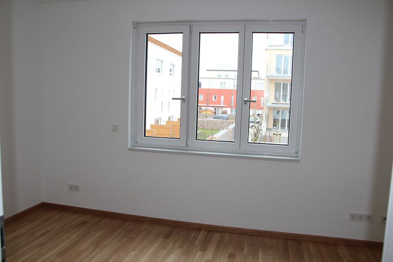 2. Schlafzimmer 1.OG