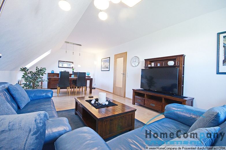 Möblierte Wohnung, voll ausgestattet, modern, verkehrsgünstige und trotzdem ruhige Lage in Schwerte – d362b54d7ca7413d6229dff88af6c6ec80ae3c71.jpg