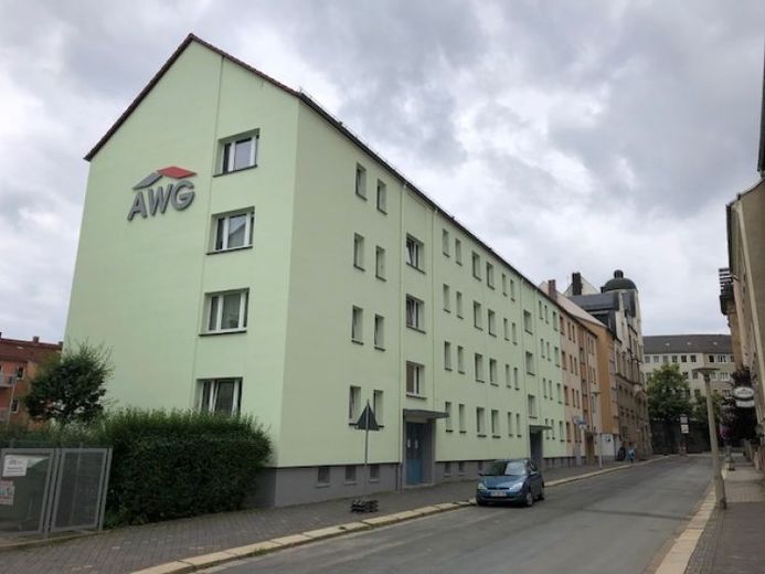 yaşamak ve iyi hissetmek – Foto 1