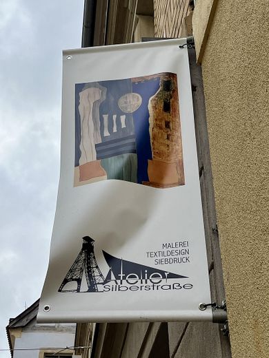 Gemütliche 2-Zimmer-Wohnung in Meißner Altstadt (mit Balkon) - frisch renoviert! – Photo 4