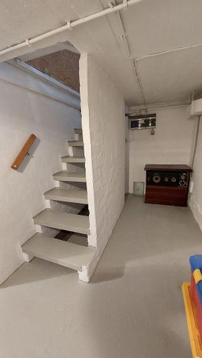 Hauptkeller 1