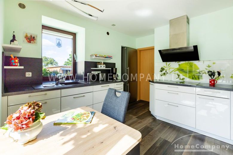 28262 HomeCompany Dresden Möbliert/Furnished 3-Zimmer Wohnung in Dresden Coschütz/Gittersee max. 2 Personen – cc73d0fb8481da0de31a5b0aa63bf558a4513177.jpg