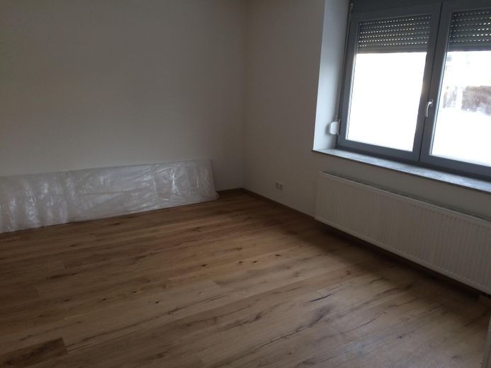 bonito apartamento de 2 habitaciones en planta baja en Uttenreuth – Foto 8
