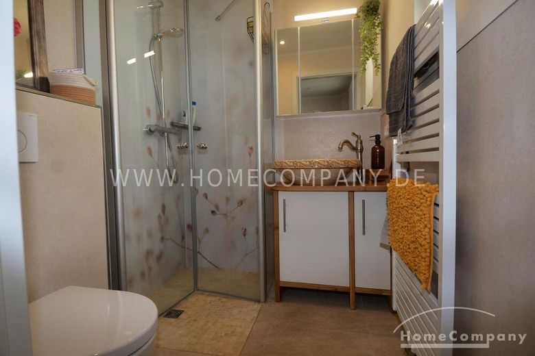 Voll möbliertes Haus in Berlin Lichterade – e2e702807dce85f27165fecf2f38c34f64de4a9b.jpg