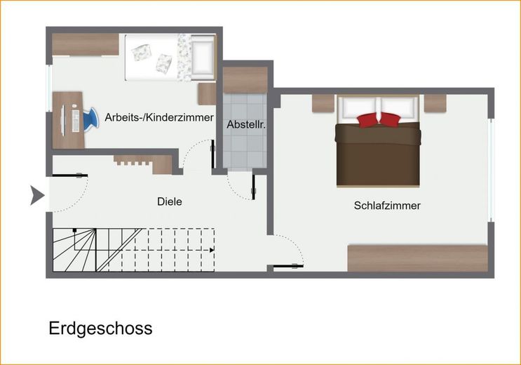 Bild 14
