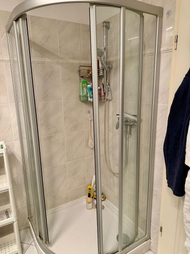 Provisionsfrei - Charmantes Mittelreihenhaus in Scharbeutz, Königsberger Str. 1b – Foto 20