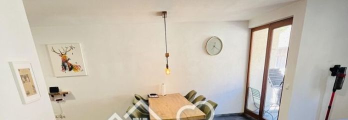 Provisionsfreie 3-Zimmer-Wohnung für Eigennutzer & Anleger (bis zu 5% Rendite)