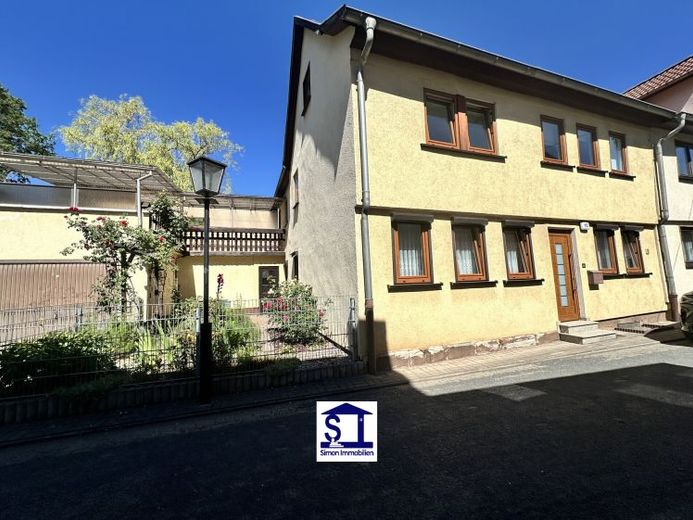 Unser Haus - Unser Garten - Unser Familienglück – फोटो 1