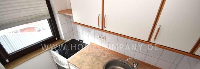 Чудові апартаменти з балконом у найкращому районі – aef0591da5cc5a922d2f5399967761a1507daffb.jpg