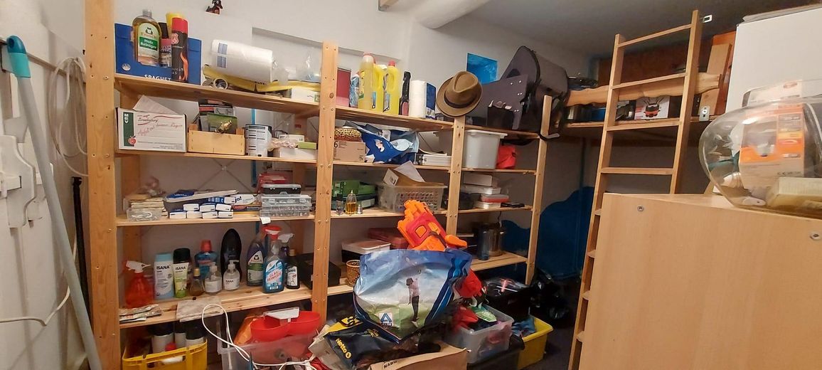 EG_Speisekammer