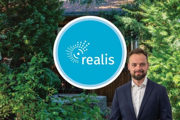 +++ idyllisches verwunschenes Grundstück in ruhiger Lage in Chemnitz-Kleinolbersdorf-Altenhain +++