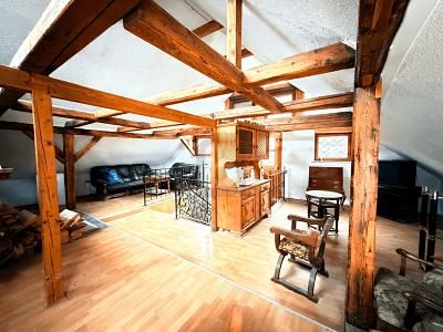 NAJLEPSZA LOKALIZACJA ŁĄCZY SIĘ Z ELASTYCZNOŚCIĄ ARANŻACJI – 1772128710_54e0eb1.jpg