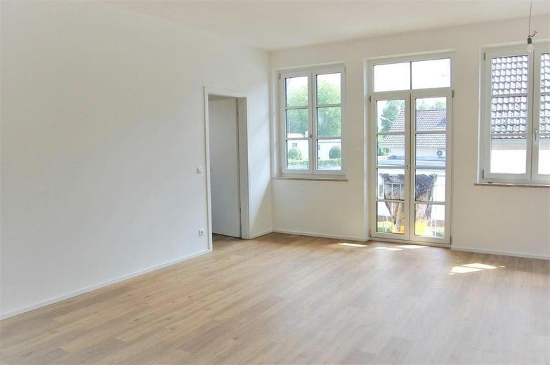 Moderne 3-Zimmer-Wohnung in Ismaning – ideal für Paare, Wohngemeinschaften oder Familien – Wohnen