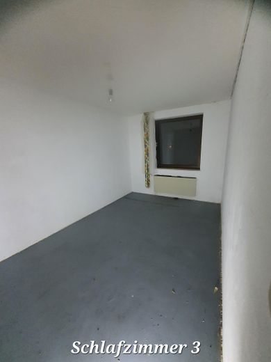 Schlafzimmer 3