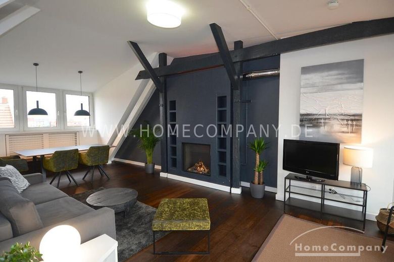 Großes und helle 2-Zimmer-Dachgeschoss in Neukölln, möbliert – 319099f0680c7bdeba5c57c5ba9e056c63f7291a.jpg