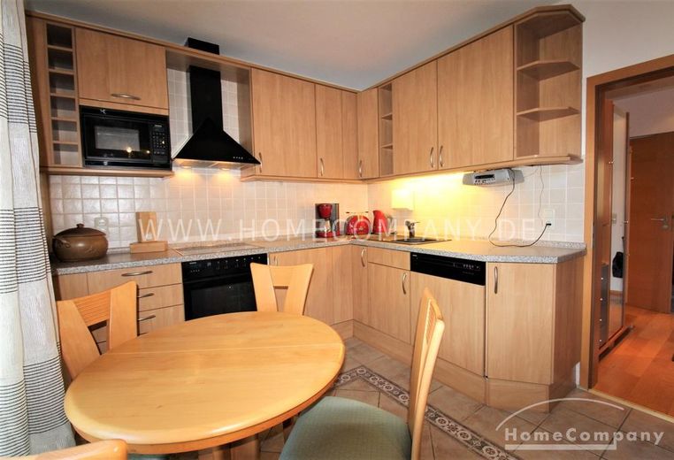 12057 HomeCompany Dresden सुसज्जित/Furnished बालकनी सहित 2-कमरों का अपार्टमेंट, Dresden-Gruna में, अधिकतम 1 व्यक्ति – 931f6b36989835327926a335fcb0cb186d980058.jpg