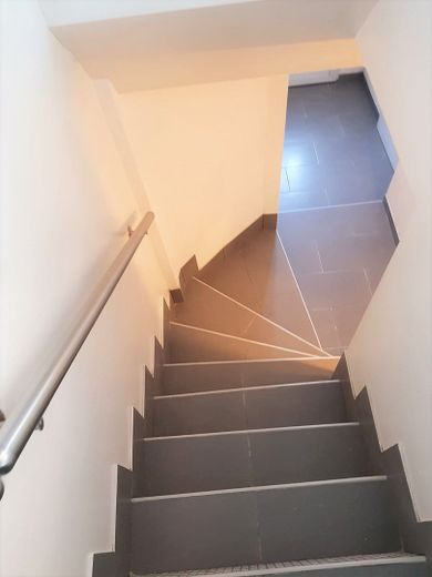 *Provisionsfrei* Charmantes Einfamilienhaus mit vielen Nutzungsmöglichkeiten – Fotoğraf 14