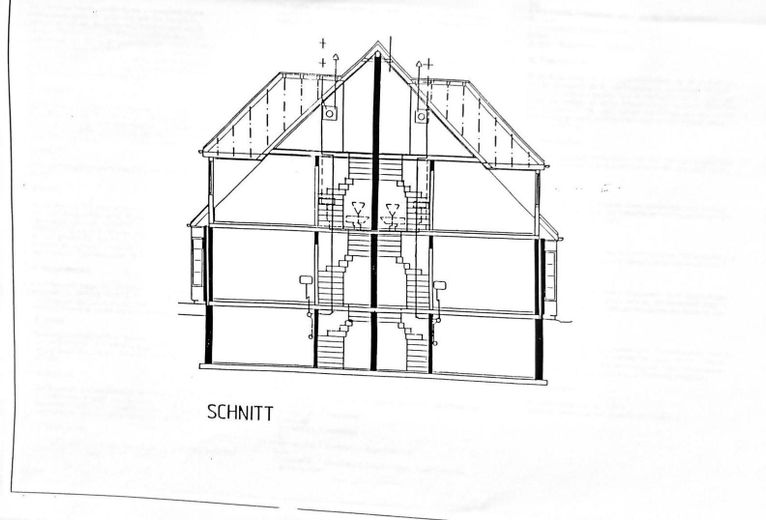 Schnitt