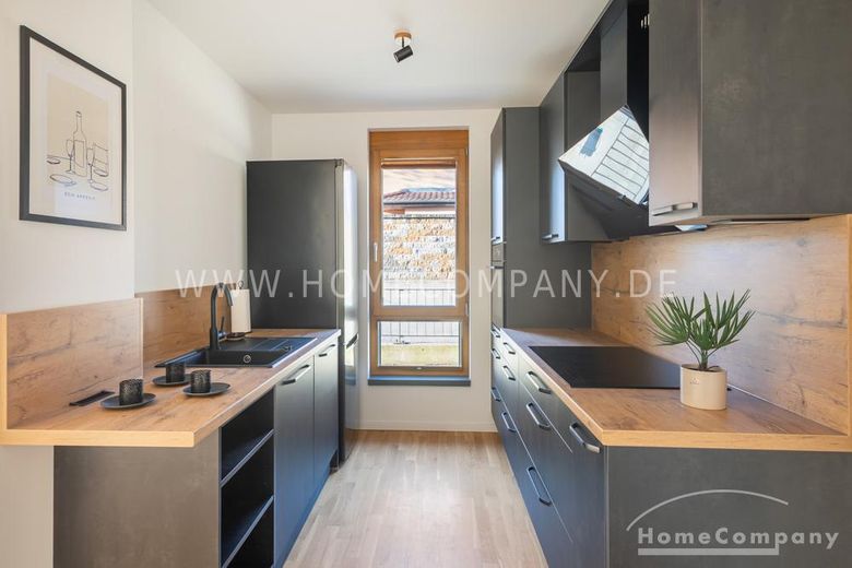 27531 HomeCompany Dresden Appartamento ammobiliato/Arredato di 3 locali a Radebeul con terrazza max. 4 persone – 7b271891bc14812ee27b7c9e0e2935a600a48f50.jpg