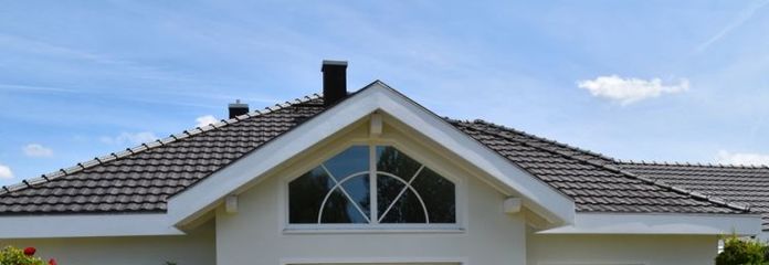 Villa m. Wellnessb., Pool, neuer Wärmepumpe, neuem Außenanstrich, ELW in ruhiger Lage, Pietenfeld