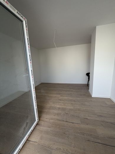 Kernsaniertes, Haus inklusive zweier Stellplätze und Garten – Foto 16