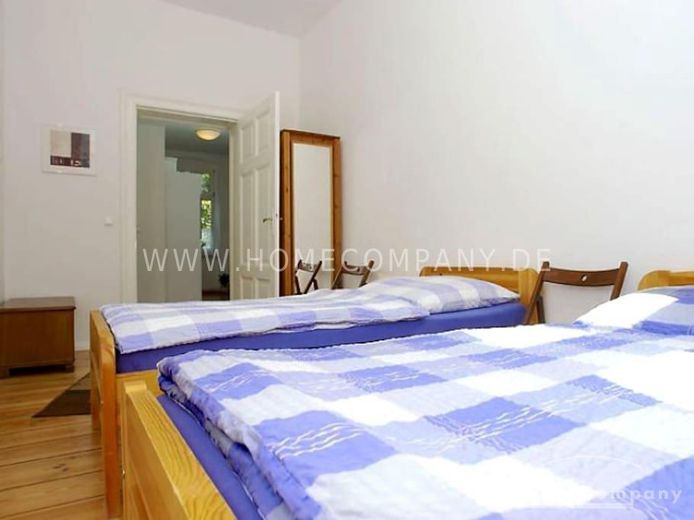 Möblierte, schöne 3-Zimmer-Wohnung in Moabit, Berlin – e58d4208cbb2d37d1ea753ca15a943b23bd857bf.jpg
