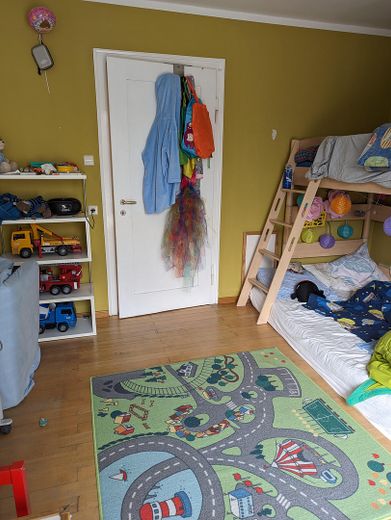EG Kinderzimmer 1