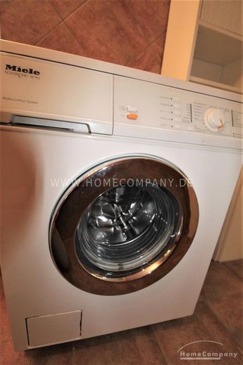 23355 HomeCompany Dresden Ammobiliato/Furnished  Appartamento con terrazza di 2 locali con giardino d’inverno a Dresda – Oberloschwitz max. 2 persone! – 6aaca0ea22f370e671b7eecc4a3d30e8c8ad3abc.jpg