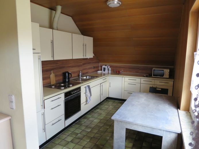 Habe eine Wohn. 55 (m2) in PB/Sande (sehr ruhige lage) – WJ-00153_bild_005.jpg