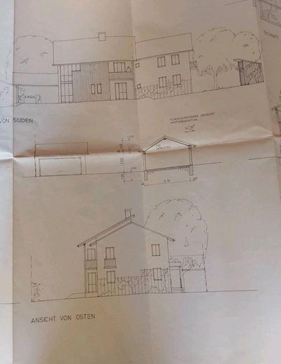 Zweifamilienhaus in ruhiger Siedlungslage in Dingolfing – Foto 23