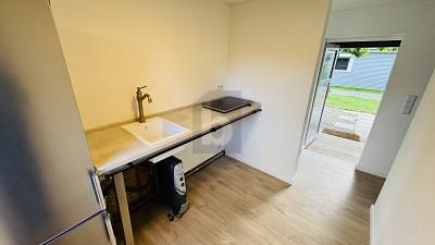 ABITARE ACCANTO ALLO STAGNO – 1759351122_87f723.jpg