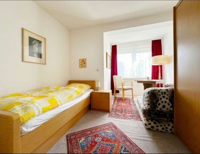 Bad Pyrmont, maison d’habitation – Photo 13