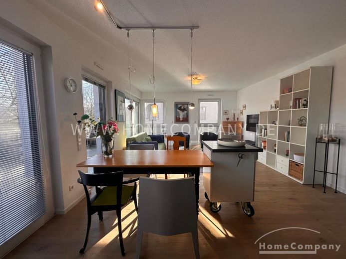 Neubau /Lichtdurchflutete Wohnung mit Balkon / Uninähe in Saarbrücken-Dudweiler – 59b8383cc0844400139cfbd649b25b0988aa3dd2.jpg