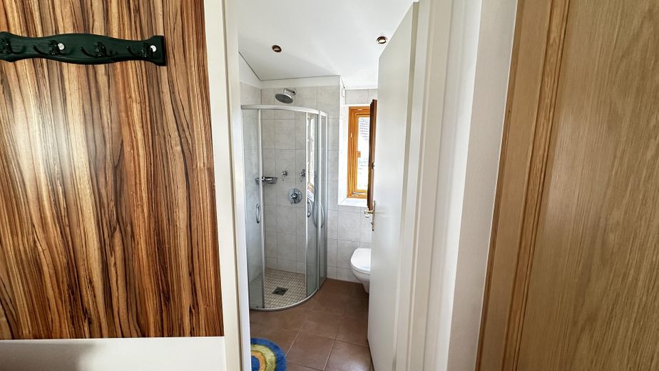 Exklusive 2-Zimmer-Mietwohnung in Bad Herrenalb – hochwertig, sofort verfügbar – Foto 10