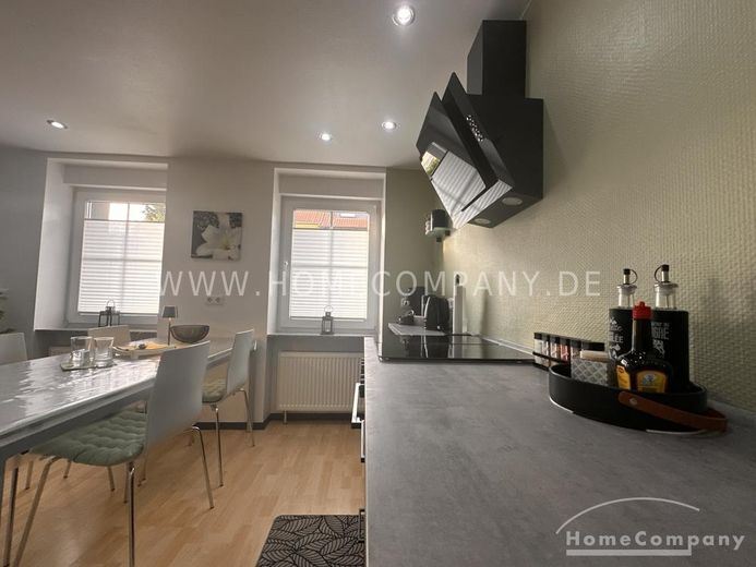 Renovated and modern furnished 2-room apartment in Kleinblittersdorf – 3209b90a8dcaa353632a44812f1579b4123ec5be.jpg