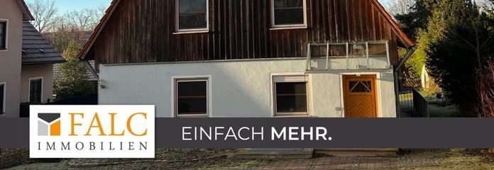 Titelbild