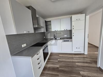 JASNE MIESZKANIE Z 2 BALKONAMI – 1786984466_01c4d5.jpg