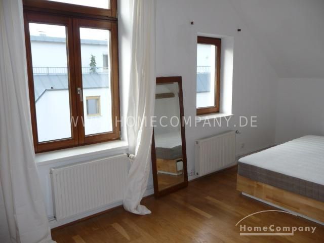 2 Zi.-Whg., möbliert, 2. OG, schöne Altbauwohnung in der guter, zentraler Lage. – 174720da028f0fc2eabfcbcb57eabb59141bae92.jpg