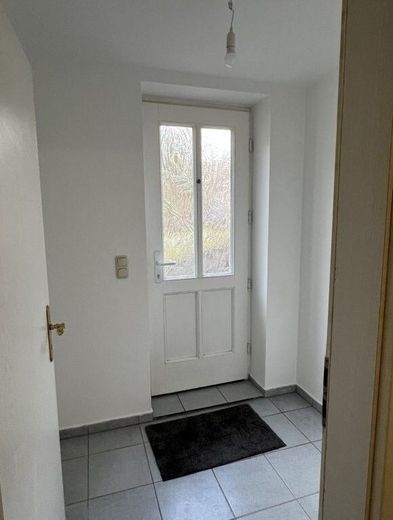 Eigennutzung oder Kapitalanlage? 3-Raum Eigentumswohnung in Ilmenau - Südviertel – 15225-lang5#IMG_3924
