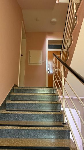 MEHRFAMILIENHAUS IN TOP-LAGE VON HANNOVER SÜDSTADT – Foto 6