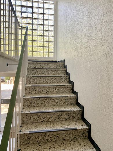 Gepflegte Maisonette in ruhiger Lage im Kahlenbergviertel – फोटो 19