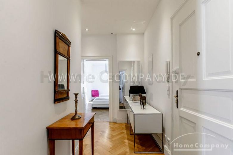 Schöne, hochwertige möblierte 4-Zimmer-Altbauwohnung mit Balkon in Schwabing – 442eb429769765fdd092003731a10579b00831bd.jpg